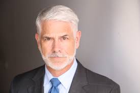 The Production Team — Workforce