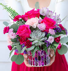 Your request belongs to the popular category. Fresh Flowers Near Me Delivery