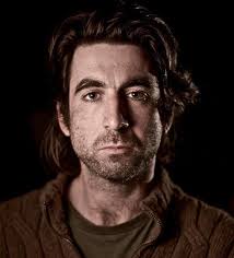 Eve Campbell (@eve_campbell13)