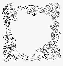 63+ trendy flowers pattern design prints art nouveau #flowers. Classic Vector Wreath Art Nouveau Vector Png Transparent Png Transparent Png Image Pngitem
