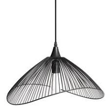Philips hue fair suspension blanc ampoule connectée boulanger. 55 Idees De Suspensions Suspension Luminaire Vaisselle Scandinave
