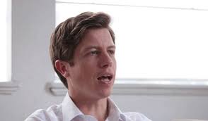 Soho aclara que no quiso desprestigiar a Daniel Raisbeck