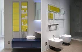 Wall Cabinets Furnishing Ice Antonio Lupi Arredamento E Accessori Da Bagno Wc Arredamento Corian Ceram Arredamento Bagno Arredamento Accessori Da Bagno
