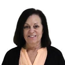 Regina Stout's Instagram, Twitter & Facebook