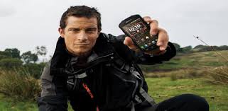 Learn how to use the mobile device unlock code of the kyocera hydro life. Descargar Kyocera Hydro Wave On Metropcs Para Pc Gratis Ultima Version Com Kyocera Hydrowavemetropcs