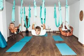 Check spelling or type a new query. Aero Yoga Classes In Puerto Banus