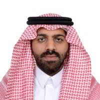 100+ "Mohammed Al-ibrahim" profiles