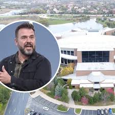 A statement by women claiming an advocate group falsely named them as  victims of abuse by International House of Prayer Kansas City (@IHOPKC)  Founder @MikeBickle has ignited a firestorm online. It also