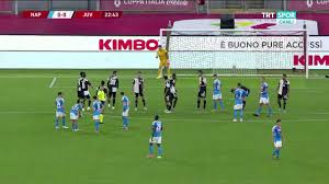 Emekliye, memura, esnafa müjdecumhurbaşkanı erdoğan, memur maaşlarını 10 mayıs itibarıyla hesaplara yatırıyoruz açıklamasını yaptı. Napoli Juventus Fta Z Satelity Cbc Sport Hd Turkmenistan Sport Hd Trt Spor Hd Asr Tv Youtube