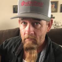 Anthony Tony Hand Obituary (2022)