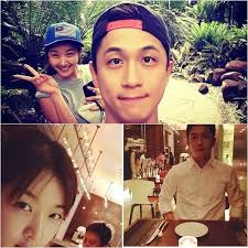 Check spelling or type a new query. ê¹€ë¹ˆìš° ë‚¨íŽ¸ ì „ìš©ì§„ ì§ì—…ê³¼ ê²°í˜¼ ìƒí™œ