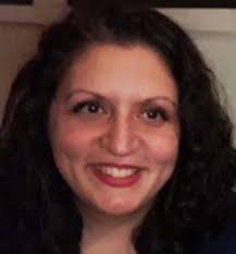 Message from the Acting Director