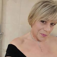 Decision time. Riu montego bay or riu Negril