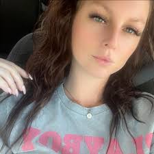 Men's team available in high school this Saturday?