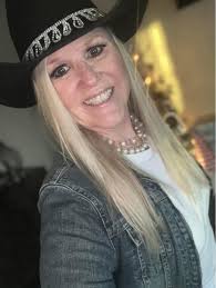 UPDATE: I left it at Los Molcajetes in Mansfield last night. They had it.  They don't just have the best fajitas and margaritas they have the sweetest  and most awesome workers‼️ Prayer