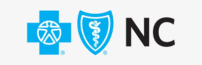Some of their plans, such as the federal. Blue Cross Blue Shield Nc Dental Insurance Logo Blue Cross Blue Shield Of Texas Png Transparent Png 600x416 Free Download On Nicepng