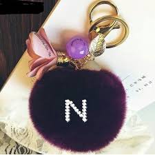 Stylish details that both parents & kids will fall for. Nilofark07 Stylish Alphabets Cute Love Wallpapers Alphabet Wallpaper