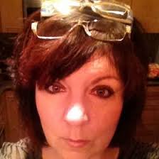 Tamra Becker (tamrabecker)