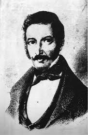 44 Argentine army personnel Images: PICRYL