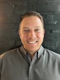 2024 Prize for Teaching Excellence