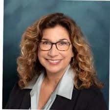 AbbVie's Retail Field Reimbursement (FRM) Community recently announced our  2024 FRM of the year winners. Irina Delnik, Jennifer Tallent Heppner, JD,  PACS, Tony Perez, PACS, Mallory Compton, Raesha…