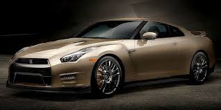 Also, on this page you can enjoy seeing the best photos of nissan. Report R36 Nissan Gt R Delayed Until At Least 2020
