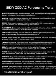 If they are placed well then it will grant a peaceful and loyal nature to the native and will make the person worthy of the trust put into them. 21 Secrets Of The Cancer Personality