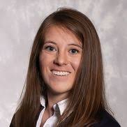 R & T Yoder Electric, Inc