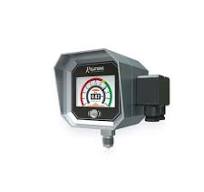 SF6 Density Monitor For European Smart Grid Transformation