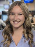 Q&AZ: What's the history of the abandoned restaurant