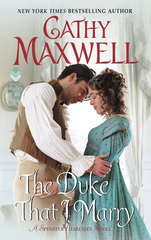 Image result for the duke that i marry book cover"