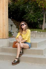 Beautiful photos of Diana R Lupo - Richi Galery