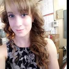 Claudette Dabney's Instagram, Twitter & Facebook