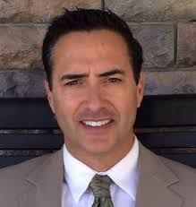 Frank Dutra, 210 S Sierra Ave, Ste 106, Oakdale, CA 95361, US