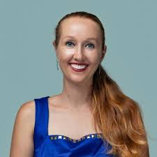 Entrepreneurs Rocket Fuel Support Team