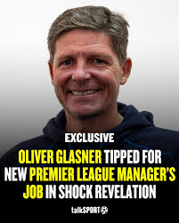 Arsenal have conceded 17 goals in the past three 12.45pm Premier League  kick-offs. Can they turn the tide with a win over Man City today?