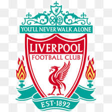 Search more hd transparent chelsea logo image on kindpng. Chelsea Fc Png Chelsea Fc Logo Chelsea Fc 2013 Cleanpng Kisspng