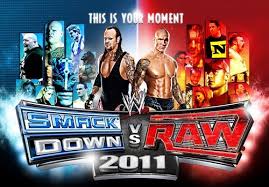 Pin By Jatin Zone On Cell Phone Games Smackdown Vs Raw 2011 Wwe Game Download Wwe Game