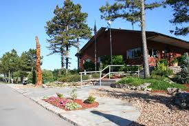 The usa's premier source for rv travel, rv parks, rv resorts and campgrounds including mobile home parks with rv facilities. Mingo Rv Park Bookyoursite