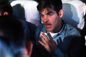 572 Warrant Images: NARA & DVIDS Public Domain Archive Public Domain Search