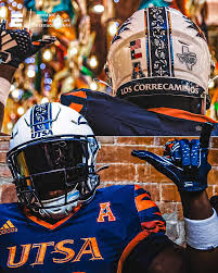 Image result for tbn:LB2fhY9fmbikfM::sports.maktoob.com/imgs/zoom/78936/Temp.jpg