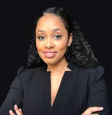 Maximizing your AIA membership