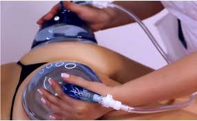 How long does a brand new vacuum cleaner last? Vacuum Butt Therapy Laser Lipo New York Strawberry Laser Lipo Non Invasive Laser Lipolysis