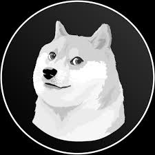 Последние твиты от dogecoin (@dogecoin). Anleitung Dogecoin Doge Kaufen In 5 Einfachen Schritten 2021