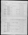 Trivia  o'halloran is survived by at least one sibling and at least one nephew. Julia O Halloran Historical Records And Family Trees Myheritage