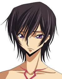 All Code Geass In 2020 Code Geass Coding Code Geass Wallpaper