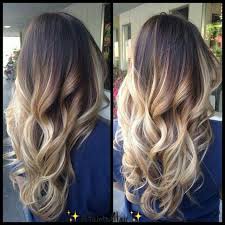 Pin By May Purple On Hair Styles And More Balayage Hair Hair Styles Hair Color For Black Hair