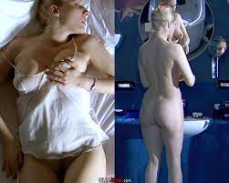Anna Jimskaia Nude Sex Scenes From 