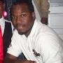 Profile Picture of Brandon Wingfield (@Brandon50cent) / X (@twitter.com) on Google