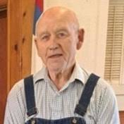 Bookout Family Obituaries